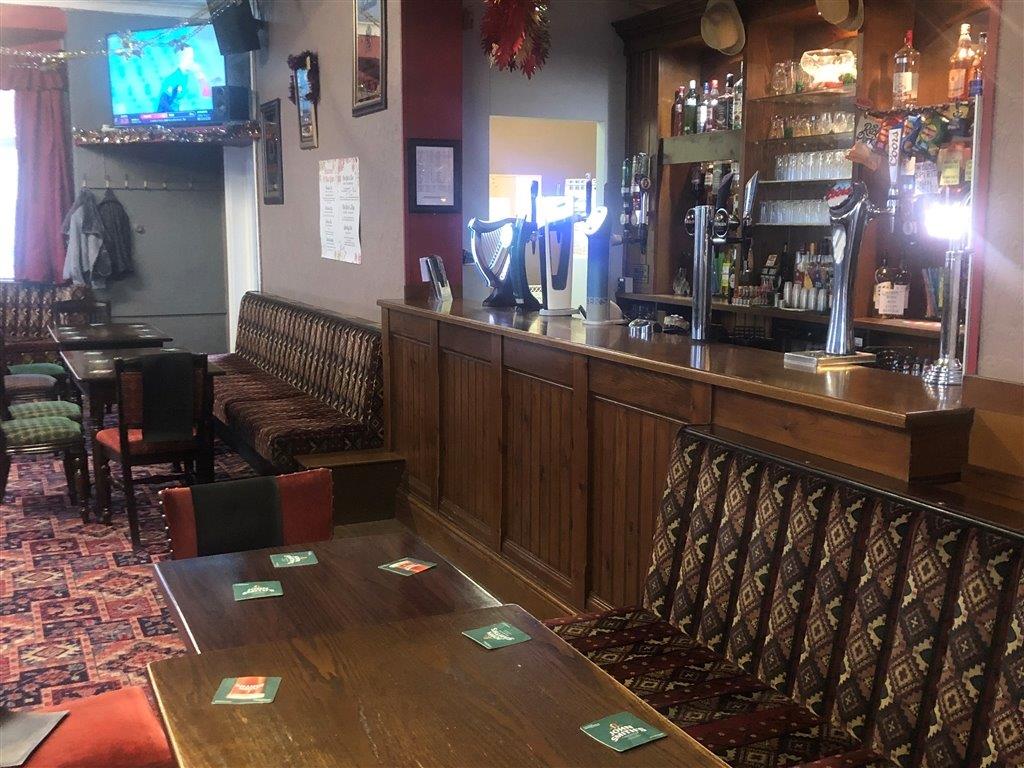 Broadway Hotel Doncaster My Hospitality Solutions